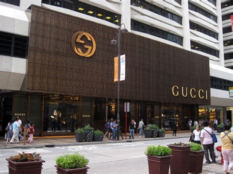 gucci hong kong kowloon